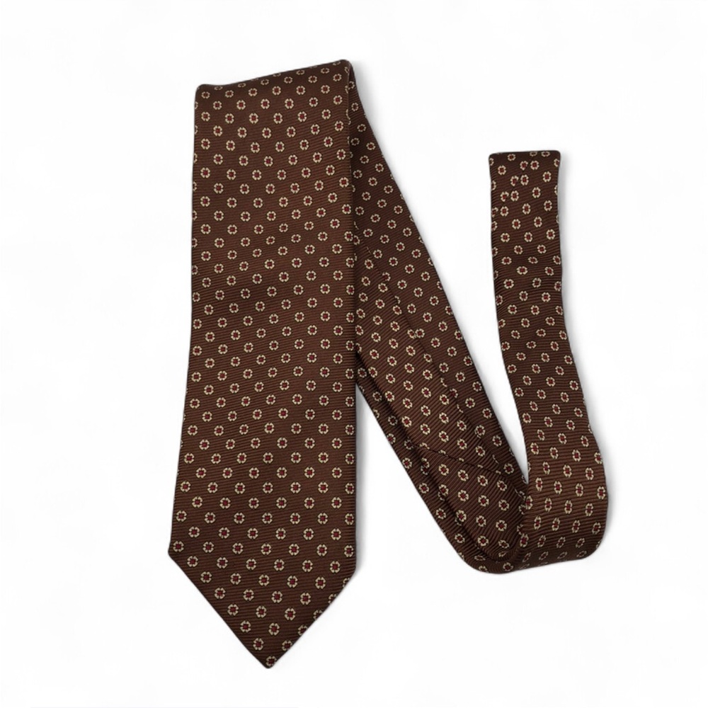 Polo by Ralph Lauren Men's Tie
